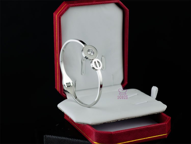 Wholesale Cheap Cartier Designer Bracelets & Bangles-308