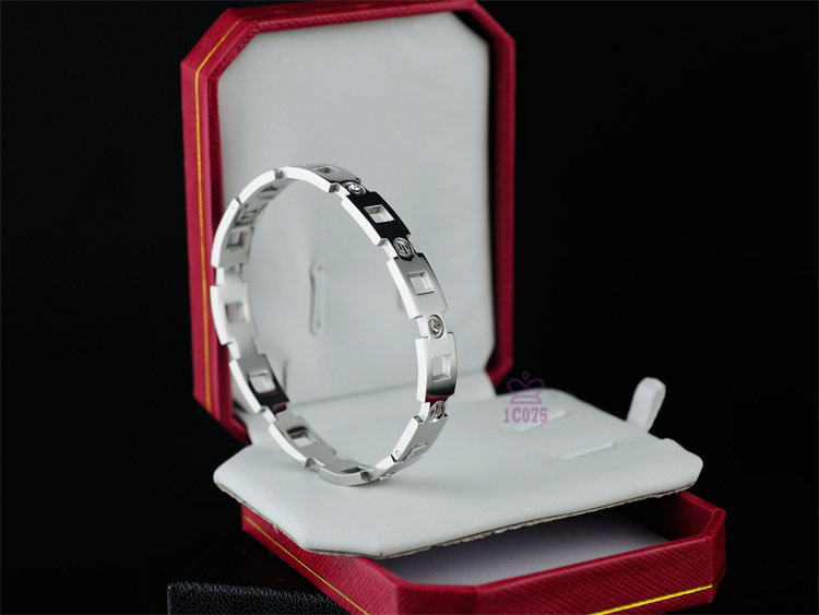 Wholesale Cheap Replica Cartier Designer Bangles-244