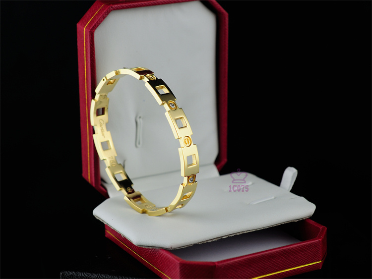 Wholesale Cheap Replica Cartier Designer Bangles-248
