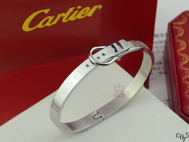 Wholesale Cheap Replica Cartier Designer Bangles-254