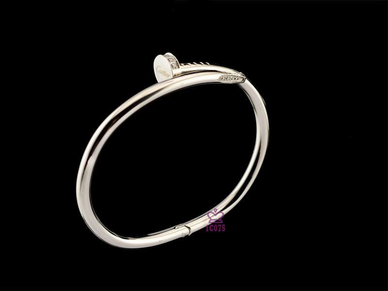 Wholesale Cheap Replica Cartier Designer Bangles-286