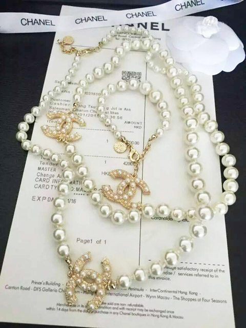 Wholesale Fashion Jewelry Sets-016
