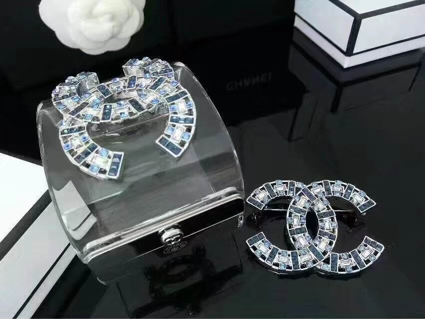 Wholesale Fashion Jewelry Sets-068
