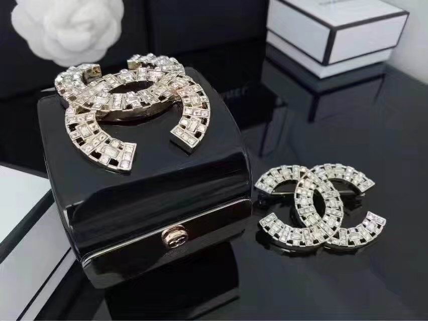 Wholesale Fashion Jewelry Sets-069