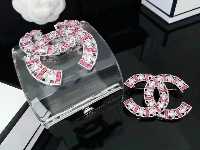 Wholesale Fashion Jewelry Sets-070