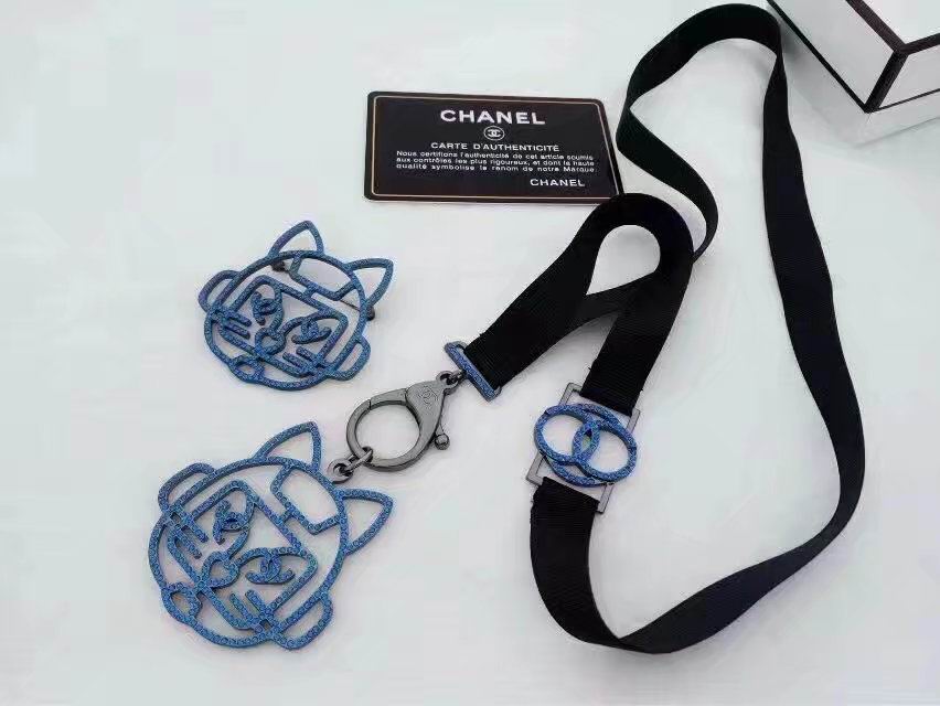 Wholesale Fashion Jewelry Sets-073