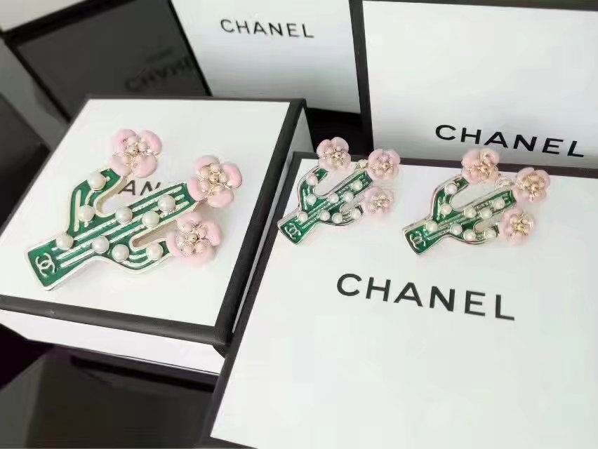 Wholesale Fashion Jewelry Sets-110