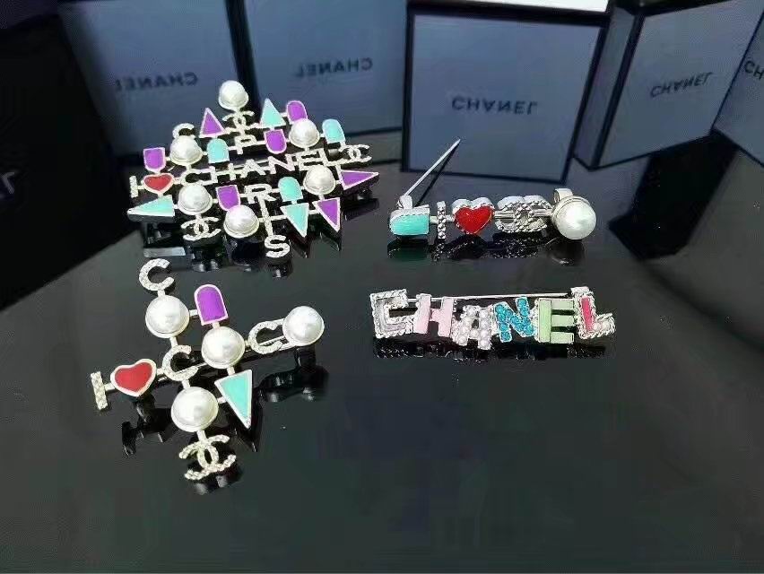 Wholesale Fashion Designer Jewelry Sets for Cheap-123