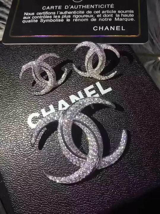 Wholesale Fashion Designer Jewelry Sets for Cheap-164