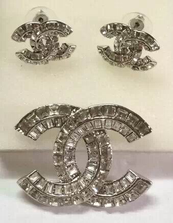 Wholesale Fashion Designer Jewelry Sets for Cheap-187