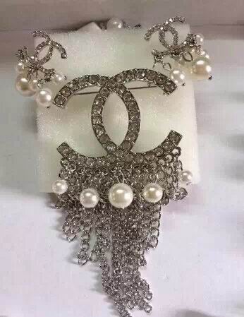 Wholesale Fashion Designer Jewelry Sets for Cheap-193