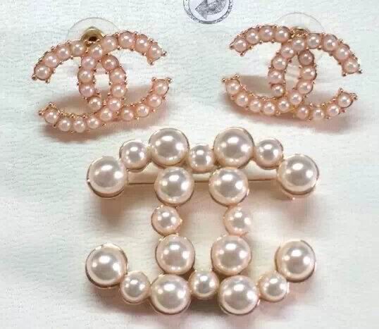 Wholesale Fashion Designer Jewelry Sets for Cheap-196