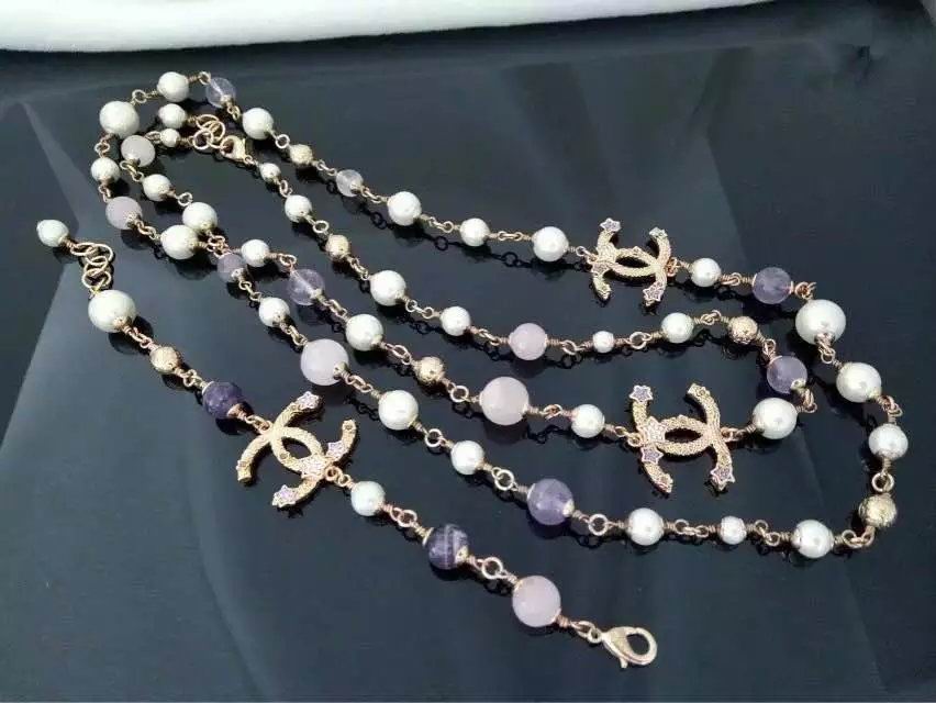 Wholesale Fashion Designer Jewelry Sets for Cheap-211