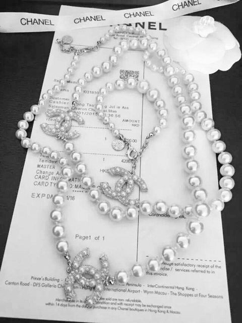 Wholesale Fashion Designer Jewelry Sets for Cheap-215