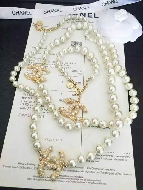 Wholesale Fashion Designer Jewelry Sets for Cheap-216