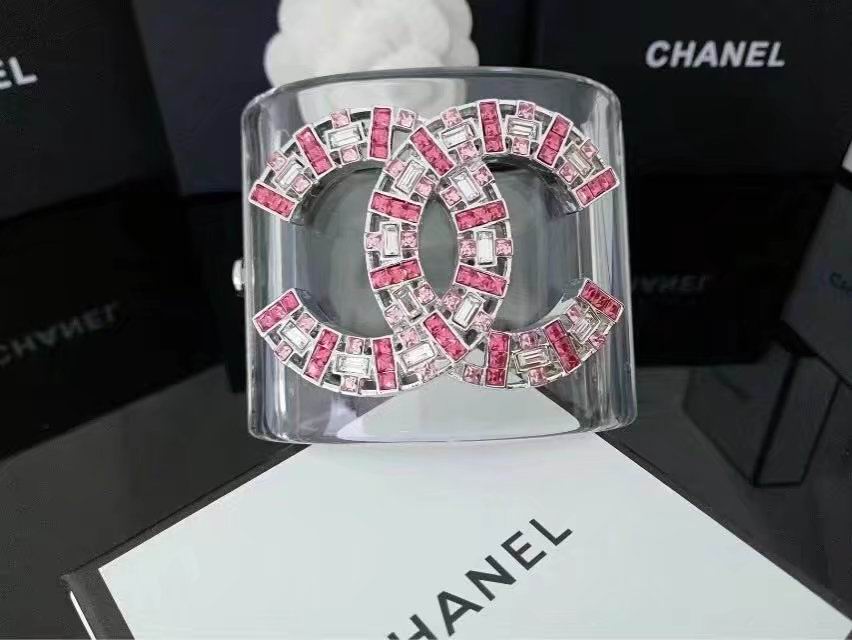 Fashion Bracelets Replica Wholesale-003