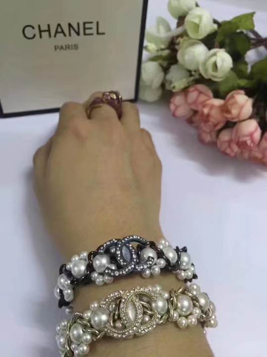 Fashion Bracelets Replica Wholesale-014