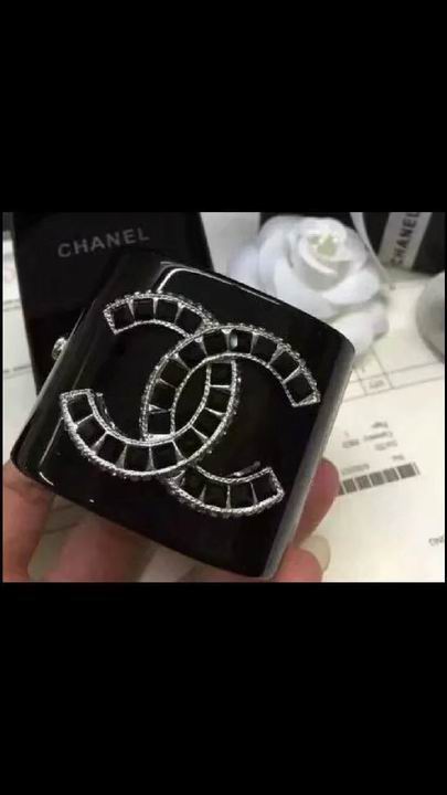 Fashion Bracelets Replica Wholesale-016