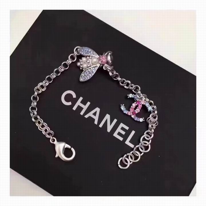 Fashion Bracelets Replica Wholesale-017