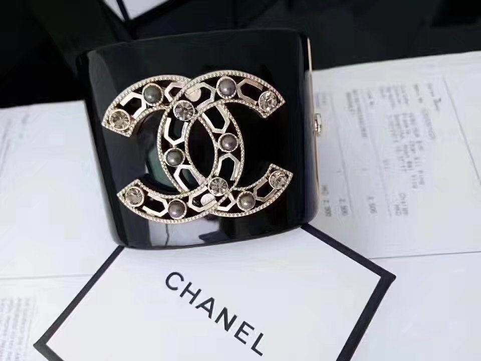 Fashion Bracelets Replica Wholesale-018