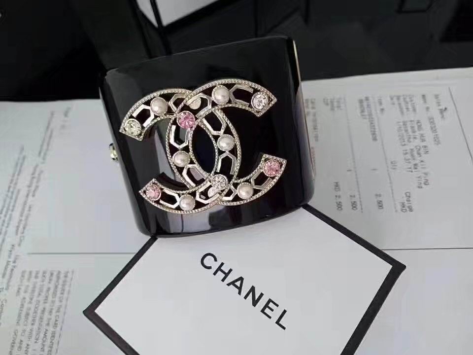 Fashion Bracelets Replica Wholesale-019