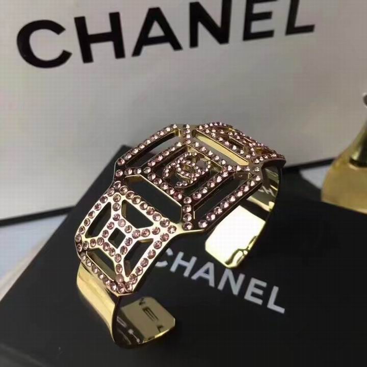 Fashion Bracelets Replica Wholesale-020