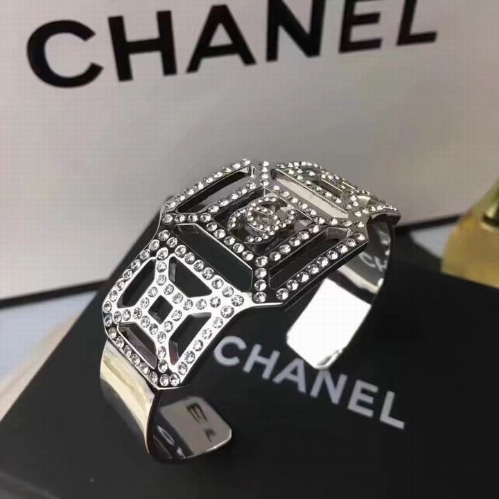 Fashion Bracelets Replica Wholesale-021