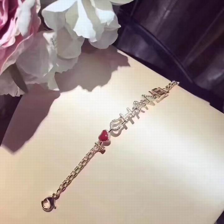 Fashion Bracelets Replica Wholesale-022