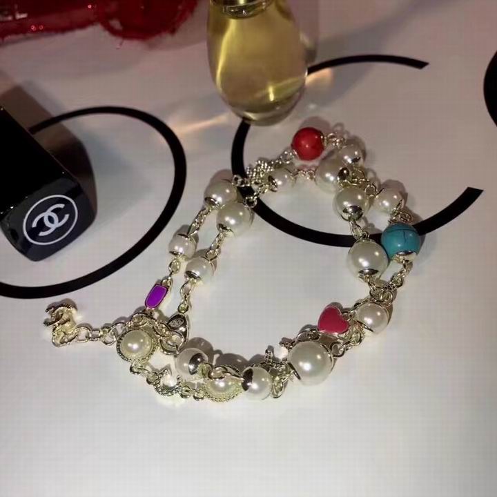 Fashion Bracelets Replica Wholesale-023