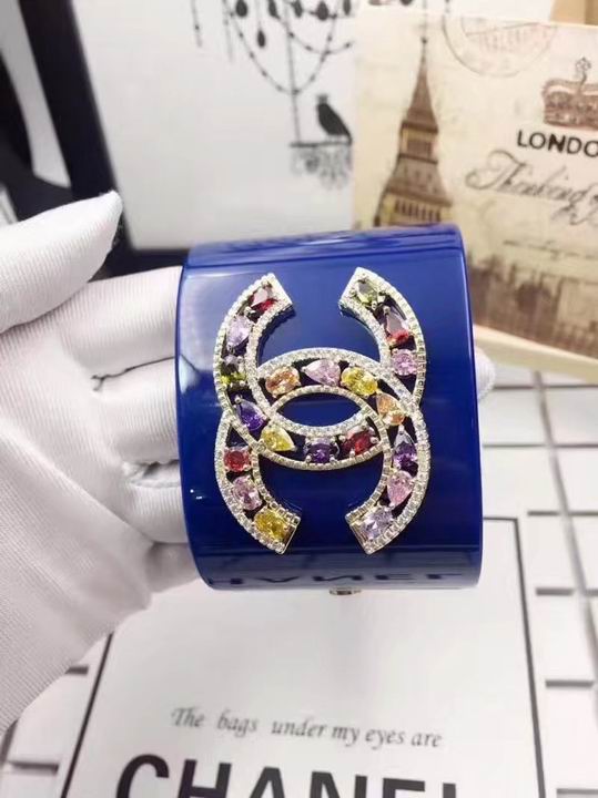 Fashion Bracelets Replica Wholesale-026