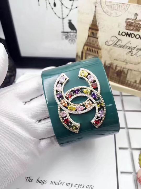 Fashion Bracelets Replica Wholesale-027