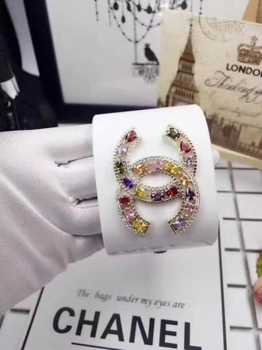 Fashion Bracelets Replica Wholesale-028