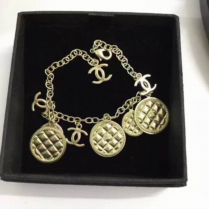 Fashion Bracelets Replica Wholesale-029