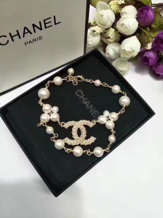 Fashion Bracelets Replica Wholesale-032