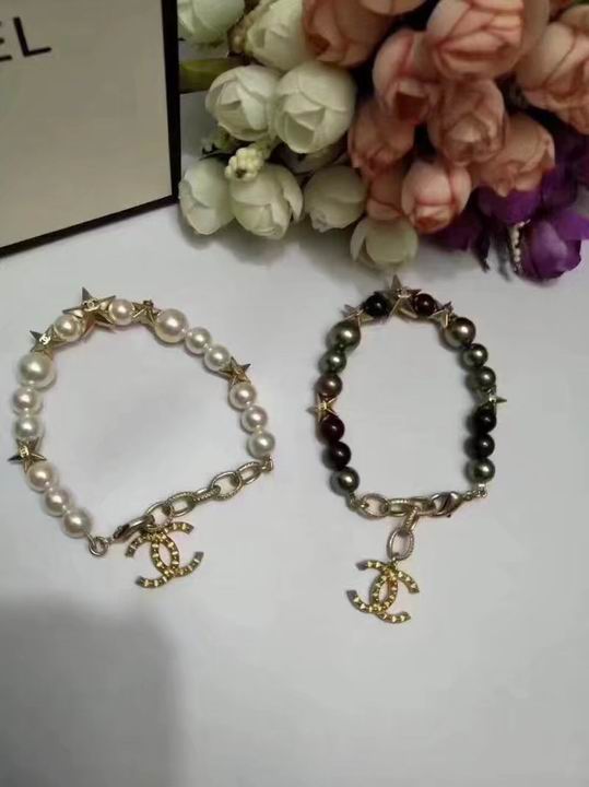 Fashion Bracelets Replica Wholesale-033