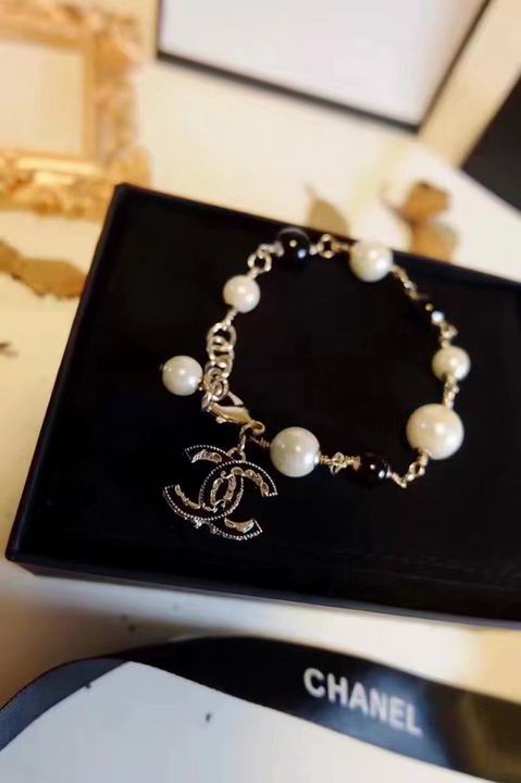 Fashion Bracelets Replica Wholesale-035