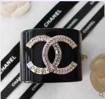 Fashion Bracelets Replica Wholesale-036