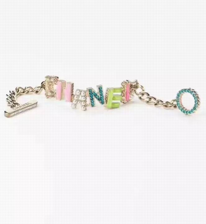 Fashion Bracelets Replica Wholesale-038