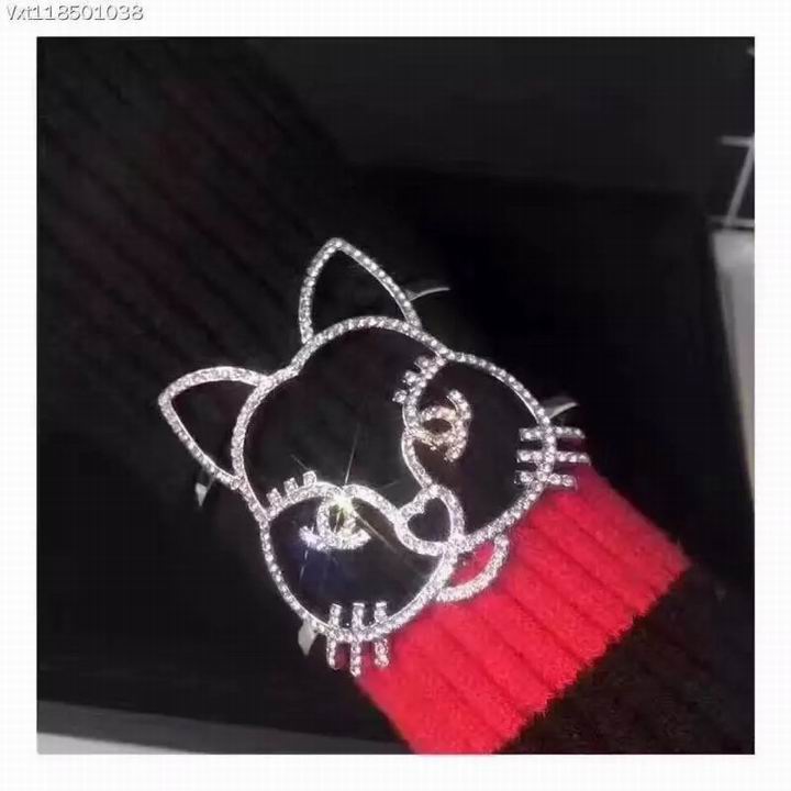 Fashion Bracelets Replica Wholesale-039