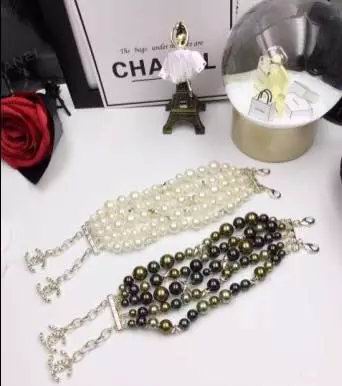 Fashion Bracelets Replica Wholesale-042