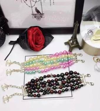 Fashion Bracelets Replica Wholesale-043