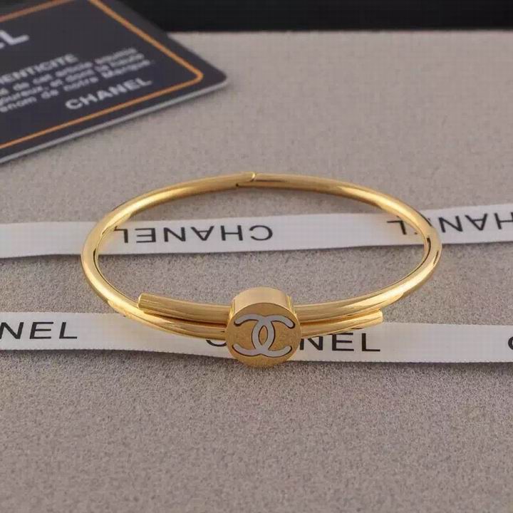 Fashion Bracelets Replica Wholesale-048