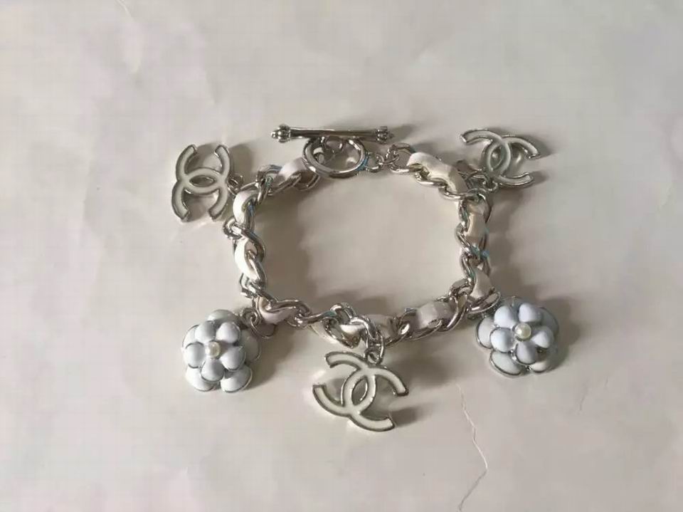 Fashion Bracelets Replica Wholesale-053