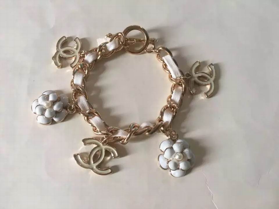 Fashion Bracelets Replica Wholesale-054