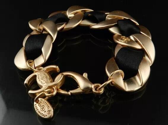 Fashion Bracelets Replica Wholesale-055