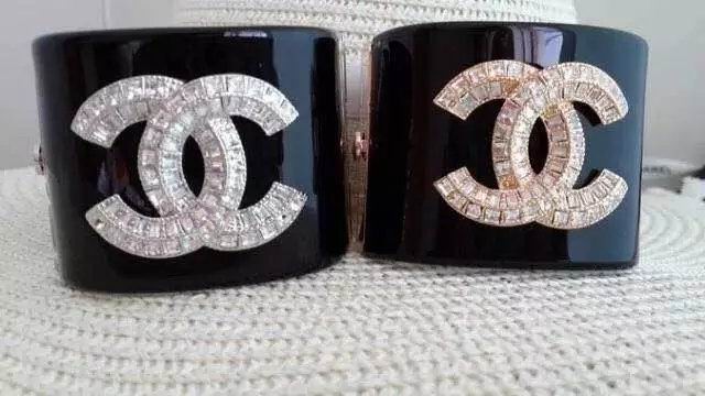 Fashion Bracelets Replica Wholesale-057