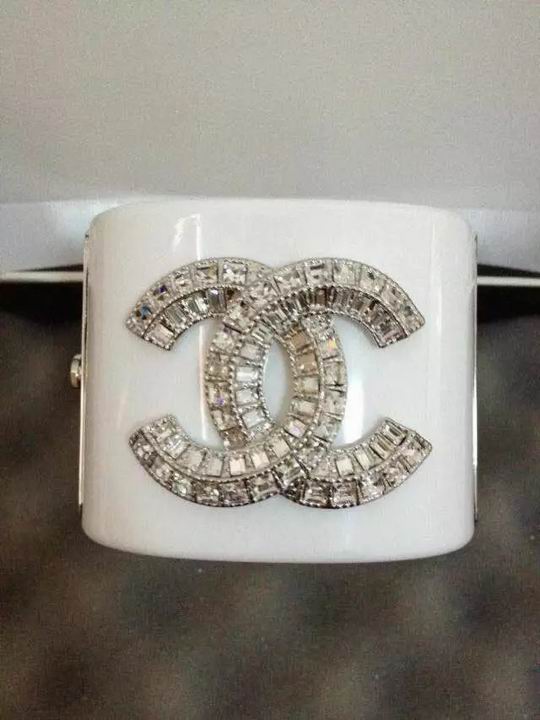 Fashion Bracelets Replica Wholesale-061