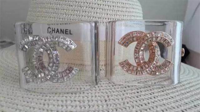 Fashion Bracelets Replica Wholesale-062