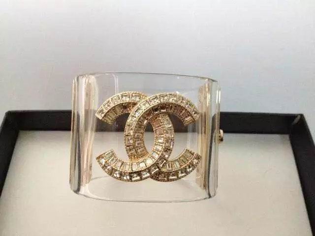 Fashion Bracelets Replica Wholesale-063