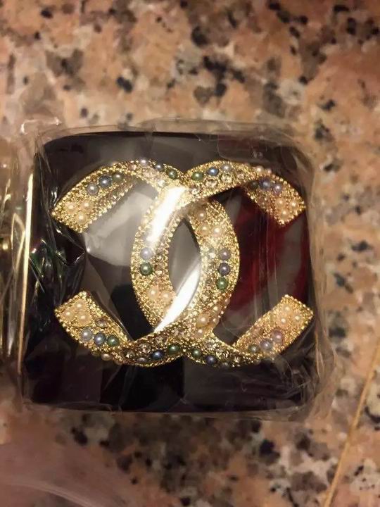 Fashion Bracelets Replica Wholesale-068